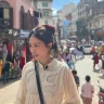 Picture of 吳蚊蚊